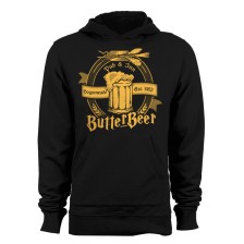 3 Broomsticks Butter Beer Men's